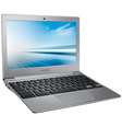 Samsung Chromebook 2  Foto: Samsung / Divulgação