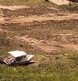 <p>Presidente da CPI da Sabesp cogita estruturar cidade de São Paulo para fazer o fornecimento de água</p>  Foto: José Maria de Arruda / vc repórter
