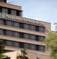 <p>Enfermeiro isolado em navio seria funcionário do Hospital Texas Health Presbyterian, em Dallas</p>  Foto: Brandon Wade / Reuters