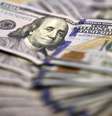 <p>Segundo dados da BM&F, o giro financeiro no mercado à vista ficou em torno de US$ 830 milhões (aproximadamente R$ 2 bilhões)</p>  Foto: Siphiwe Sibeko (SOUTH AFRICA  - Tags: BUSINESS POLITICS) / Reuters