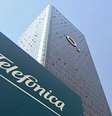 <p>Compra da GVT pela Telefônica Brasil foi aprovada com restrições</p>  Foto: Telefonica Deustchland / Divulgação