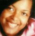 <p>Amber Vinson vai sair do isolamento após se curar do ebola</p>  Foto: Akron Public Schools