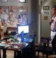  Foto: Império/TVGlobo / Divulgação