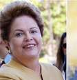 <p>Datafolha ouviu 4.355 eleitores no dia 20 de outubro</p>  Foto: Eco Desenvolvimento