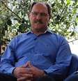 <p>José Ivo Sartori (PMDB)</p>  Foto: Liana Pithan / Terra