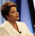 <p>'Adora fazer confusões que beneficiam o candidato' de Dilma teve 9.952 Tweets Por Minuto (TPM), informa a rede social</p>  Foto: Nacho Doce / Reuters