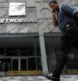 <p>Nome de Sérgio Machado foi questionado pela auditoria da PwC</p>  Foto: BBC Mundo / Copyright