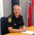 <p>"Falamos de crian&ccedil;as rec&eacute;m-nascidas", ressaltou o porta-voz da pol&iacute;cia de Winnipeg, Eric Hofley, durante uma coletiva de imprensa</p>  Foto: Global News / Reprodução
