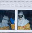 <p>Governo contabilizou 42 fam&iacute;lias&nbsp;que podem receber indeniza&ccedil;&atilde;o</p>  Foto: Paul Hanna / Reuters