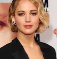 Links para imagens nua de Jennifer Lawrence são removidos pelo Google  Foto: Getty Images 