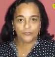 Em vídeo, irmã de Lula pede voto para Aécio  Foto: Reprodução