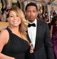 <p>Tina Seals diz que o casal não a notificou que pegariam seus óvulos para serem fertilizados</p>  Foto: Getty Images 