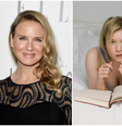 Renee Zellweger  Foto: Getty Images / Divulgação