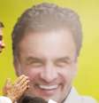 <p>Aécio Neves (PSDB) concedeu entrevista coletiva em Belo Horizonte, na tarde desta quarta-feira, 22 de outubro</p>  Foto: Orlando Brito/Coligação Muda Brasil / Divulgação