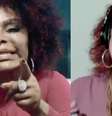Dilma junta Elza, Beth, Passinho e rappers em videoclipe  Foto: Reprodução