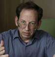 <p>Jeffrey Fowle teria deixado uma Bíblia em um quarto de hotel</p>  Foto: AP