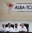 <p>Em outubro, Cuba anunciou o envio de centenas de médicos para países atingidos pelo ebola</p>  Foto: 
