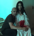 James Franco e Megan Fox   Foto: Instagram / Reprodução