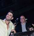 Gusttavo Lima fez show em São Paulo   Foto: Leo Franco / AgNews