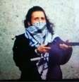 Atirador foi morto após atirar em soldado no Parlamento canadense  Foto: Twitter