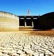 <p>Sistema Cantareira convive com baixos níveis de água em função da crise hídrica que atinge o Estado de São Paulo</p>  Foto: Eco Desenvolvimento