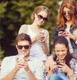 Pesquisa realizada pela Universidade Federal do ABC revelou que 83,8% dos paulistanos utilizam a internet regularmente e 60,1% das pessoas disseram se conectar por redes Wi-Fi fora de casa  Foto: Syda Productions / Shutterstock