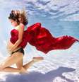 <p>Mulheres com mais anos de estudo demoram mais para ter o primeiro filho</p>  Foto: The Grosby Group