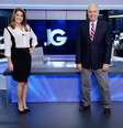  Foto: TV Globo / Divulgação