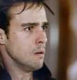 Foto: Império/TV Globo / Divulgação