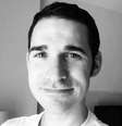 <p>O médico Craig Spencer, paciente com ebola em NY, terá alta nesta terça-feira</p>  Foto: Facebook