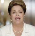 <p>Imagem de reprodu&ccedil;&atilde;o do programa deste sexta-feira</p>  Foto: Reprodução