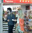  Foto: AgNews