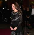  Foto: Getty Images 