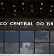 <p>Reunião do COPOM deve atualizar nesta semana o índice da taxa Selic</p>  Foto: Ueslei Marcelino / Reuters