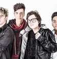 Banda Restart falou com exclusividade ao Terra   Foto: Restart / Divulgação