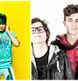Restart: antes e depois   Foto: Restart / Divulgação