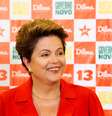 <p>O direito de resposta deverá ser publicado no site da revista Veja, "independentemente de eventual recurso"</p>  Foto: Ichiro Guerra / Divulgação