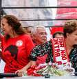 <p>A denúncia foi feita por meio de uma petição protocolada no último sábado.</p>  Foto: Ichiro Guerra / Divulgação