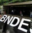 <p>De acordo com o banco de desenvolvimento,&nbsp;os investimentos em infraestrutura devem somar R$ 598 bilh&otilde;es no per&iacute;odo 2015-2018</p>  Foto: BBC Mundo / Copyright