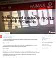  Foto: Facebook