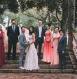  Foto: 18 Elementos/Divulgação