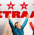 <p>Foto do Facebook do Partido dos Trabalhadores</p>  Foto: Reprodução