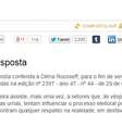  Foto:  