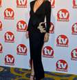 Amy Willerton   Foto: Getty Images 