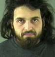 <p>Michael Zehaf-Bibeau, 32 anos, em foto sem data do Departamento de Polícia de Vancouver </p>  Foto: Departamento de Polícia de Vancouver / Reuters