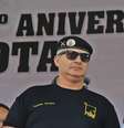 <p>Coronel Telhada defendeu que São Paulo seja independente do Brasil</p>  Foto: Reprodução