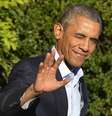 <p>Presidente dos EUA, Barack Obama, na Casa Branca, em Washington, em 19 de outubro</p>  Foto: Mike Theiler / Reuters