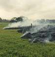  Foto: U.S. Geological Survey / Reuters