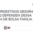  Foto: Twitter