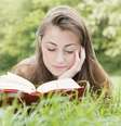  Foto: Shutterstock